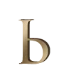 ⚜️