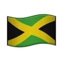 🇯🇲