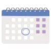 📅