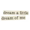 📜