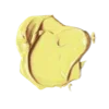 🧴