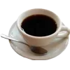 ☕️