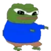 🕺