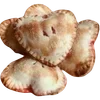 🧸