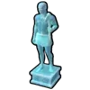 🗿