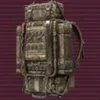 🎒