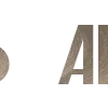 🪐