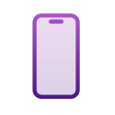 📱