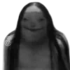 👹