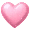 💕