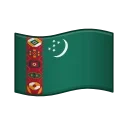 🇹🇲