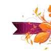 🍁