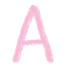 🟥