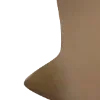 ⭐