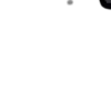 🤩
