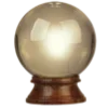 🔮