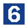 6️⃣