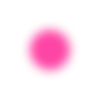 ⭕️
