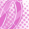 😀