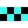 🩵