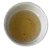 🍵