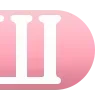 🌸