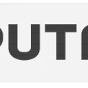 1️⃣