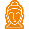🗽