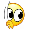 👀