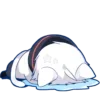 😭