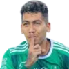 🇧🇷