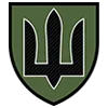 🇺🇦