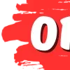 🔴