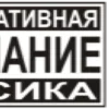 😀