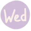 📆