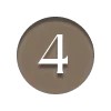 4️⃣