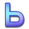🟣