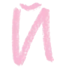 🟥