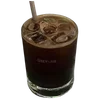 ☕️