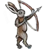 🏹