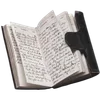 📓