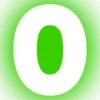 0️⃣