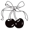 🍒