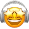 🎧