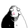 😄