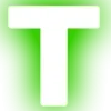🅰️