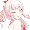🎀