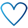 💙