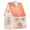 🏡