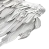 ☁️